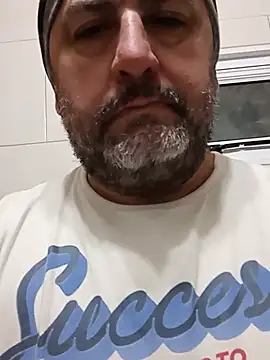 ar174 online show from June 2026 02:53:01 AM