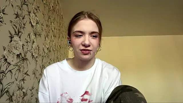 JeanmarieSokolsky online show from May 2026 09:47:02 AM