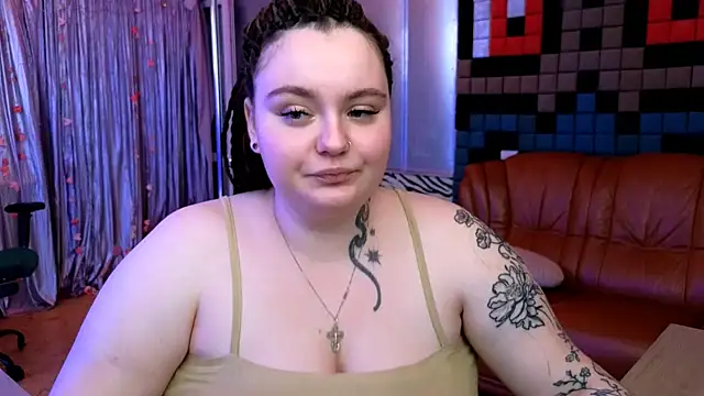CatherineClaire online show from June 2026 04:54:01 PM