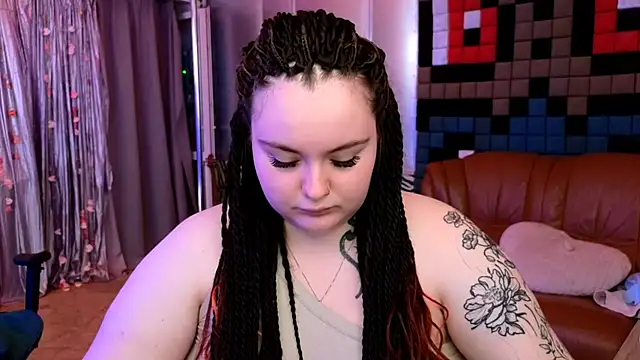 CatherineClaire online show from June 2026 04:53:01 PM