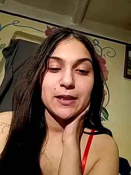 amira1348 online show from April 2026 07:26:01 PM