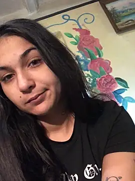 amira1348 online show from May 2026 05:27:01 AM