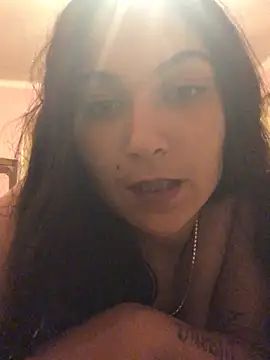 Snapshot of amira1348 chatting on July 2026 07:55:01 PM amira1348 online show from July 2026 07:55:01 PM