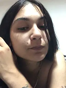 Snapshot of amira1348 chatting on July 2026 07:59:02 AM amira1348 online show from July 2026 07:59:02 AM