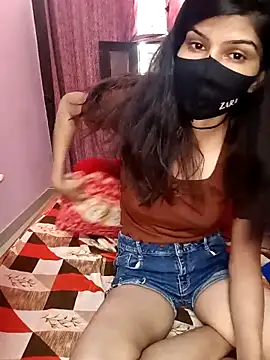 Snapshot of saniyasexy07 chatting on April 2026 08:08:01 AM saniyasexy07 online show from April 2026 08:08:01 AM