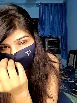 Snapshot of saniyasexy07 chatting on April 2026 02:10:02 PM saniyasexy07 online show from April 2026 02:10:02 PM