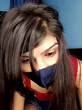 Snapshot of saniyasexy07 chatting on April 2026 05:30:01 PM saniyasexy07 online show from April 2026 05:30:01 PM