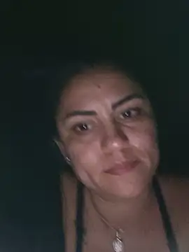 Arya Phone online show from May 2026 05:49:01 AM