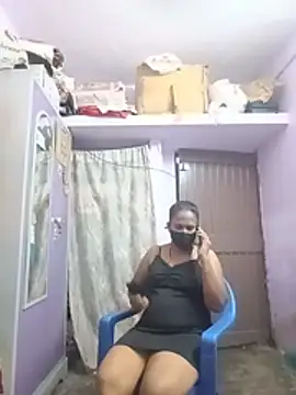 Snapshot of tamil_lekha chatting on June 2026 10:29:01 AM tamil lekha online show from June 2026 10:29:01 AM
