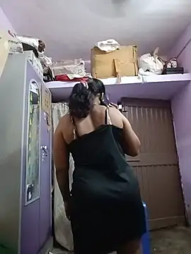 tamil lekha online show from July 2026 10:19:01 AM