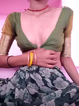 Vidhya Balan143 online show from May 2026 08:08:02 AM