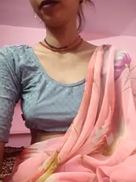 Vidhya Balan143 online show from May 2026 03:30:01 PM