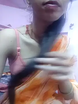 Vidhya Balan143 online show from June 2026 10:52:02 PM