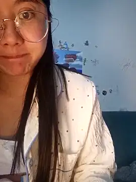 vvvan2026 online show from April 2026 05:51:02 PM