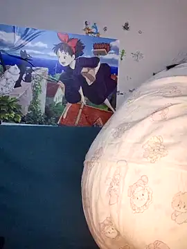 vvvan2026 online show from April 2026 05:30:01 PM