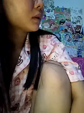 Snapshot of vvvan2026 chatting on August 2026 09:17:02 PM vvvan2026 online show from August 2026 09:17:02 PM