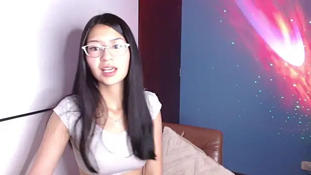 Danii rizzo online show from April 2026 09:46:01 AM