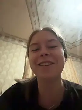 Snapshot of anna_nan chatting on July 2026 07:44:01 PM anna nan online show from July 2026 07:44:01 PM
