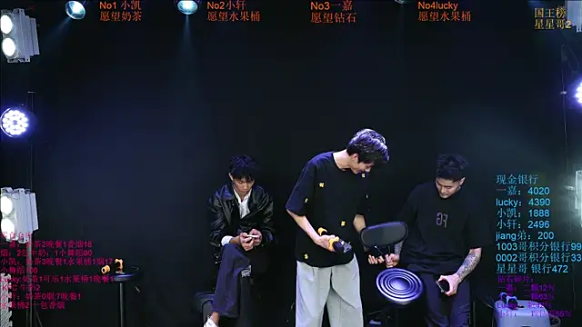 Zouzouboy-001 online show from May 2026 11:39:01 AM