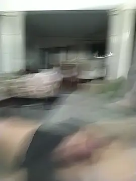 Barretos17 online show from April 2026 02:04:02 AM