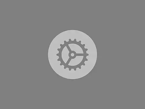 Laia Hills online show from June 2026 08:18:02 PM
