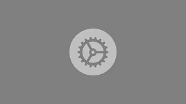 Laia Hills online show from July 2026 03:25:01 PM