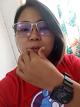 osang08 online show from May 2026 06:42:02 AM