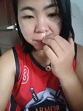 osang08 online show from August 2026 11:28:02 PM
