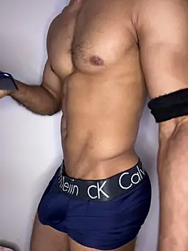 Lucas 93840 online show from April 2026 10:51:02 PM