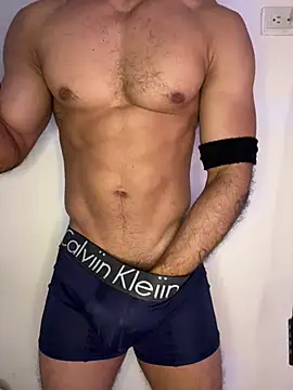 Lucas 93840 online show from April 2026 04:48:01 PM