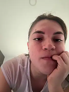  EmmaDavis  online show from June 2026 09:03:01 PM