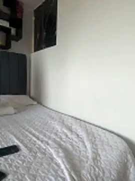 allexiahotp online show from April 2026 04:09:02 PM