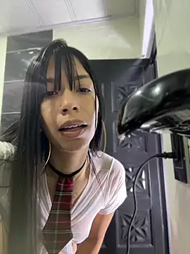 CataNexus Dg online show from June 2026 08:53:02 PM