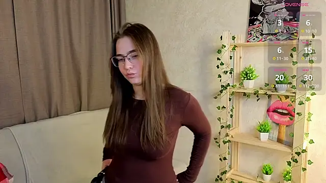 Katonysusant online show from May 2026 04:45:02 PM