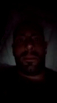 SteveBig91 online show from May 2026 08:27:01 PM