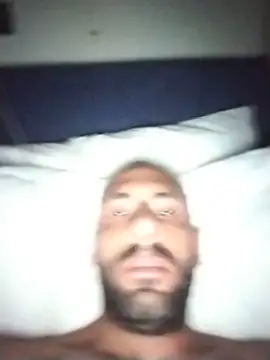 SteveBig91 online show from June 2026 07:34:02 PM