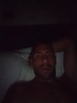 SteveBig91 online show from June 2026 02:24:02 AM