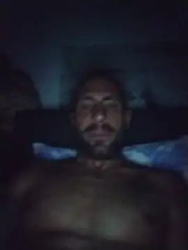 SteveBig91 online show from July 2026 02:49:02 AM