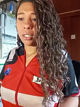 Ivon C online show from July 2026 11:29:02 AM