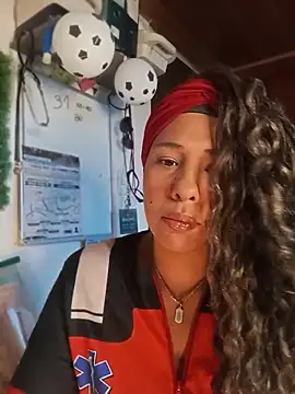 Ivon C online show from July 2026 11:15:01 AM