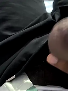 IndianDaddy0 online show from April 2026 04:53:02 PM