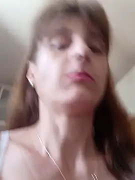 LissaBelaa online show from May 2026 10:22:01 AM
