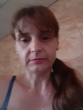 LissaBelaa online show from May 2026 04:58:02 PM