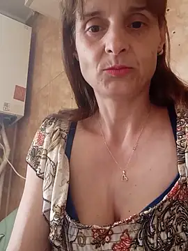 LissaBelaa online show from May 2026 11:28:01 AM