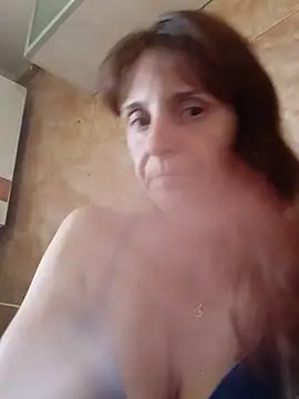 LissaBelaa online show from June 2026 03:03:01 PM