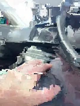 SexyHardCock300 online show from April 2026 12:22:02 PM