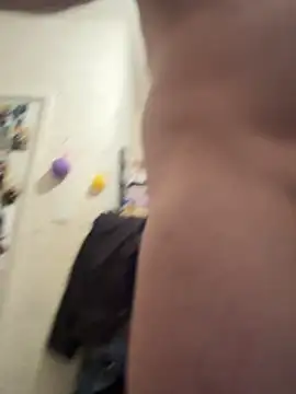 SexyHardCock300 online show from April 2026 09:49:02 PM