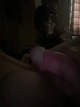 SexyHardCock300 online show from April 2026 09:51:02 AM