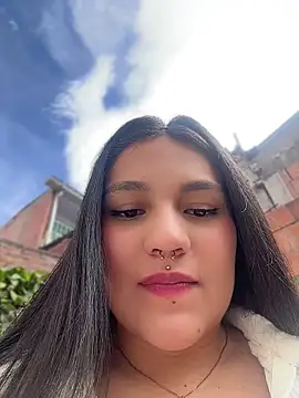 emily gv1 online show from May 2026 07:18:02 PM