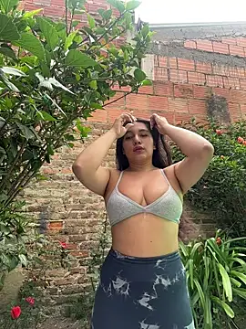 emily gv1 online show from July 2026 07:16:02 PM